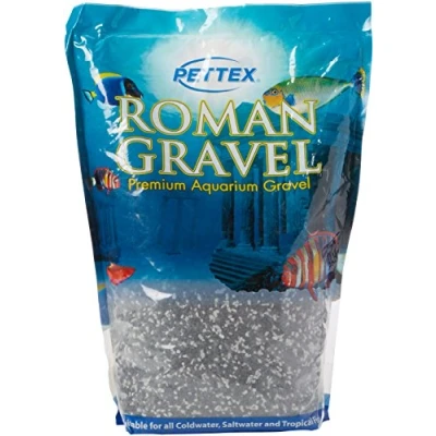 Image of Pettex Roman Harliquin Blend Gravel 8 kg