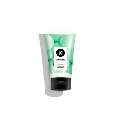 Image of SHED Inflatable Volume Boost Thickening Conditioner 75ml