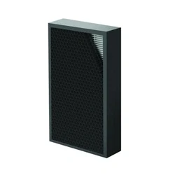 Image of Fellowes AeraMax® Pro Hybrid Filter For AM2