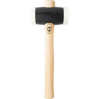 Image of Thor 720 Nylon Hammer 5.1/2lb