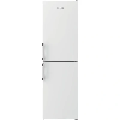 Image of Blomberg KGM4574V Frost Free Fridge Freezer