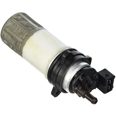 Image of Esen SKF 02SKV283 Injection Pump