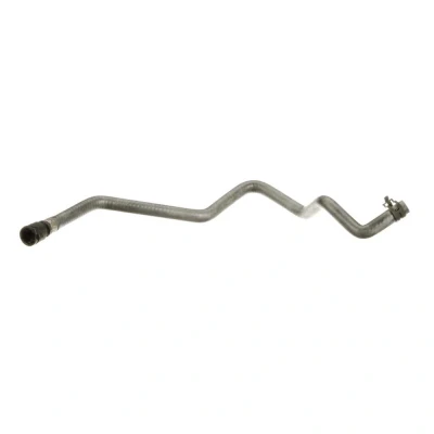 Image of 9615000605, 9615008189, A9615000605, A9615008189 Radiator Hose GATES 05 5657 EPDM (ethylene propylene diene Monomer (M class) rubber)