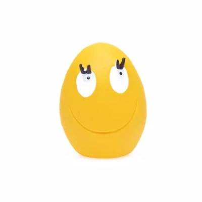 Image of Lanco 8424678105478 Egg Laughter I; 100% Natural Rubber