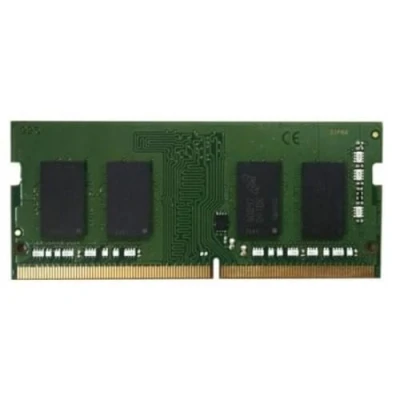 Image of QNAP 8GB DDR4 2666 SO DIMM 260 PIN T0 VERSIO