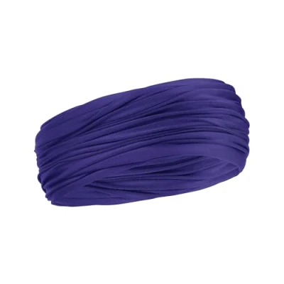 Image of Beechfield B900 Morf® Original Purple