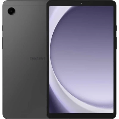 Image of Samsung SM X110 Galaxy Tab A9 8.7&#039;&#039; Wi Fi 4GB RAM 64GB Graphite EU