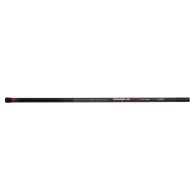 Image of Nytro NTR Impax Commercial Tele Landind net handle 3.00m Landing