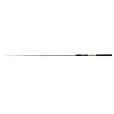 Image of Shakespeare Superteam CX Coarse Feeder rod 2.70m