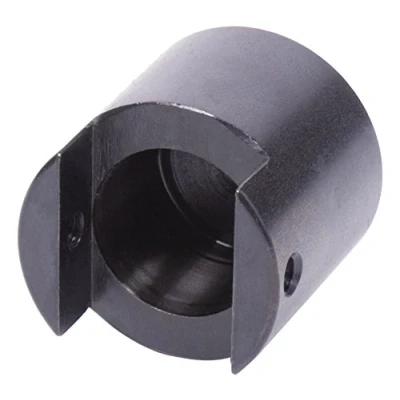 Image of Evolution Power Tools Quick Release Chuck and Adaptor