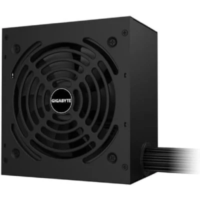 Image of GIGABYTE 650w GP P650G 80+ Gold