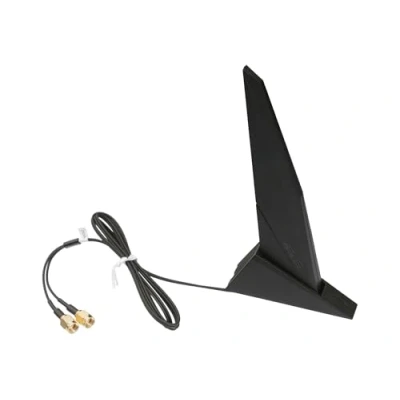 Image of Asus External RP SMA DIPOLE WLAN ROG MAXIMUS XII HERO (WI FI)