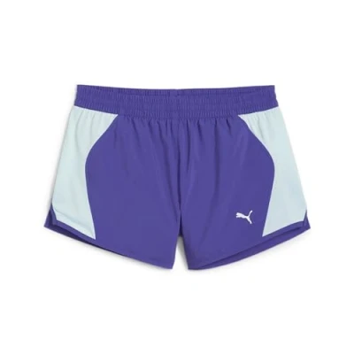 Image of PUMA Run Favorite Velocity 3&quot; Short W