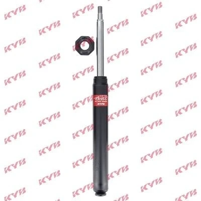 Image of 4851020630, 4851020640, 4851020650, 4851020660, 4851020680 Shock absorber KYB Excel G 365077