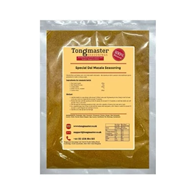 Image of Special Dal Masala Seasoning 100g