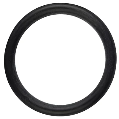 Image of 0129972245, 129972245, A0129972245 Intake Manifold Gasket AJUSA 16515500 MERCEDES BENZ: E Class T modell, Saloon, C Saloon