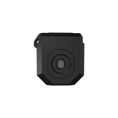 Image of WUBEN E7 Control Sensor for Rechargeable Headlamp, Light Switching and Mode Adjustment by Sensing, Outdoor Essentials Running, Fishing, Camping, Hiking