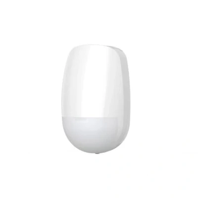 Image of Motion Detector Hikvision AX PRO