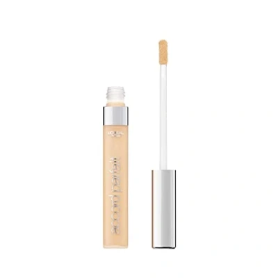 Image of L&#039;Oreal True Match The One Concealer, 1N Ivory, 6.8 ml