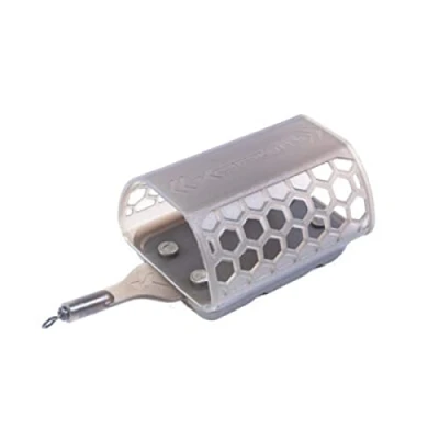 Image of Korum River feeder 150g Fishing