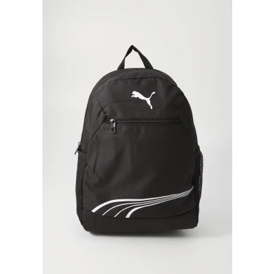 Image of PUMA FUNDAMENTAL Backpack