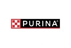 Purina