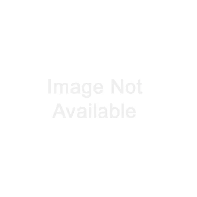 Image of Suspension Kit (Pack of 2 Units) Collingwood