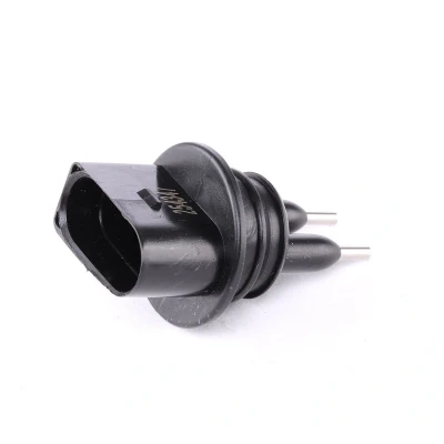 Image of 7M0919376 Sensors FEBI BILSTEIN 34769 VOLKSWAGEN: Touareg I, GOLF 6, Amarok Pickup, AUDI: A6 C5 Avant