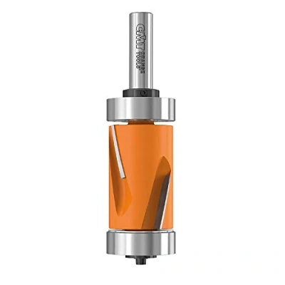 Image of CMT 906.880.41B Flush Router Bit