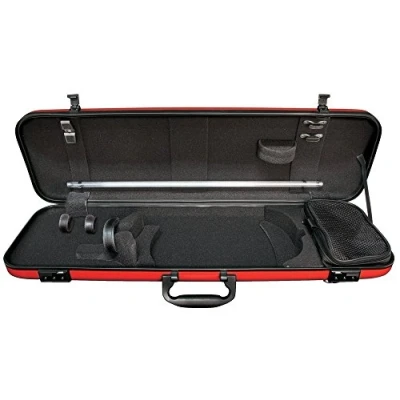 Image of GEWA Individual Music Bag for IDEA and AIR Violin Case, Standard Inner Dimensions 25 x 40 cm