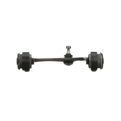 Image of 4782665AB, 4782665AC, 4782665AE, 4782665AF, 5070125AB Suspension Arm DELPHI TC3705 with ball joint Trailing Steel CHRYSLER: 300C Saloon