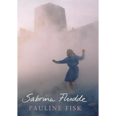Image of Sabrina Fludde