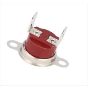 Image of BAXI COMBI 130 HE CONDENSING BOILER THERMOSTAT 240670