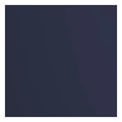 Image of Florence Cardstock Textured Coloured Card Making Supplies 12 x inch Blue 20 Sheets Paper for Scrapbooking, Making, Die Cutting and Crafts 216 gsm Eggplant