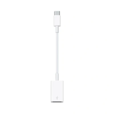 Image of Apple USB C to Adapter ​​​​​​​
