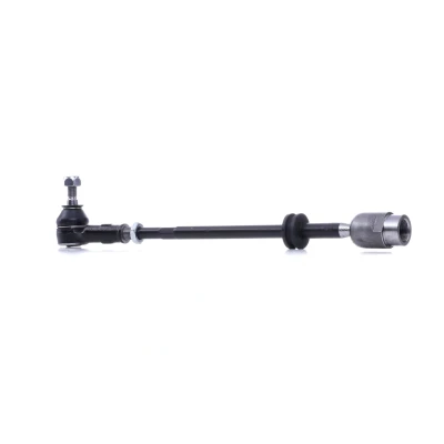 Image of 191419803, 191419803A Tie Rod FEBI BILSTEIN 02146 Front Axle Left BMTS Turbo NEW SEAT: Ibiza 2, VOLKSWAGEN: GOLF 2