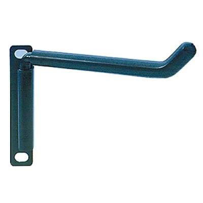 Image of Adam Hall Headphone Bracket 2 U