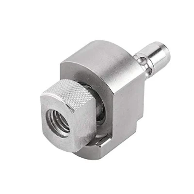 Image of DT XF 3 PXE Random Orbital Adaptor