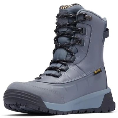 Image of Columbia Bugaboot Celsius, Men&#039;s Snow Boots