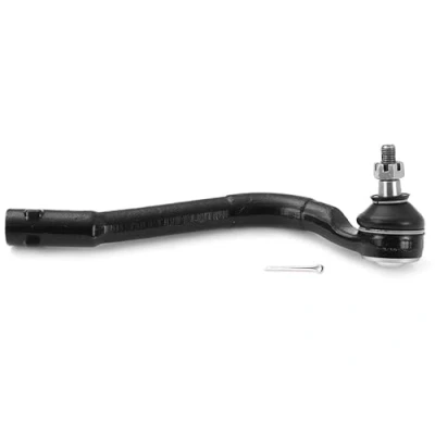 Image of 568202S050, 568202S060 Track rod end SKF VKDY 815018 with synthetic grease HYUNDAI: ix35, KIA: Sportage III