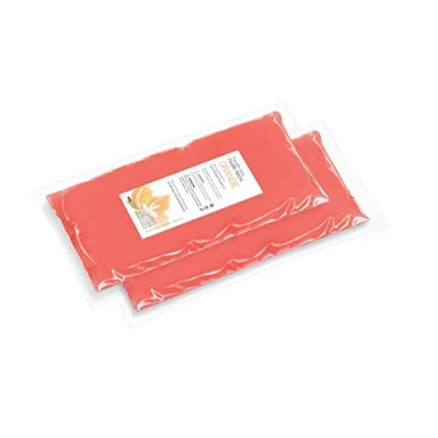 Image of Elle Paraffin Bath Replacement Pack