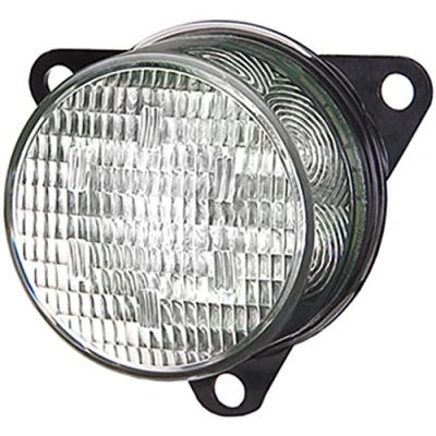 Image of 800000614 Stop Light HELLA 2DA 011 172 061