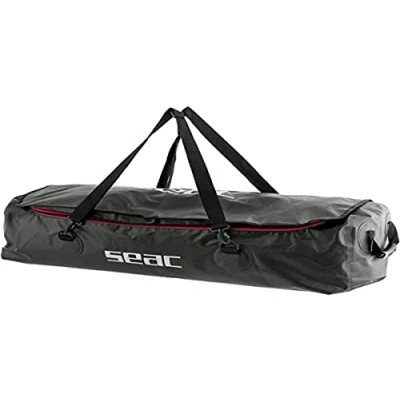Image of SEAC BOLSA U/BOOT 130