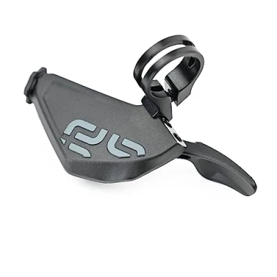 Image of E Thirteen Vario 1x Dropper Seatpost Lever