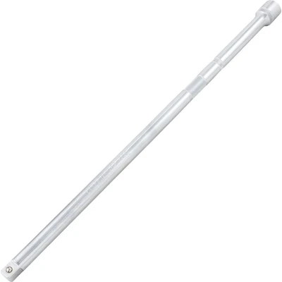 Image of Kennedy 18&quot; Extension 1/2&quot; Square Drive