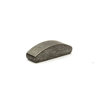Image of Pit Dirt Bike 110cc 120cc 125cc 140cc Flywheel WOODRUFF KEY Way Crank