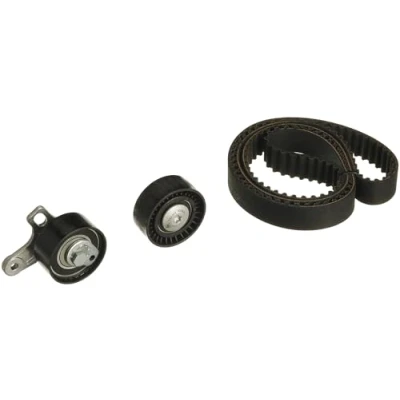 Image of 1629005, 95507816 Timing Belt kit GATES K015634XS G Force Redline CVT CHEVROLET: Captiva, Cruze Saloon