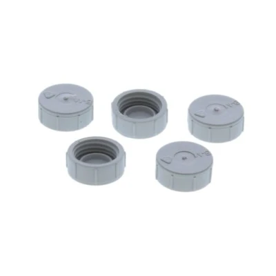 Image of Vaillant Test Point Cap 147392