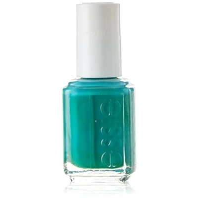 Image of Essie Polish Melody Maker Nail