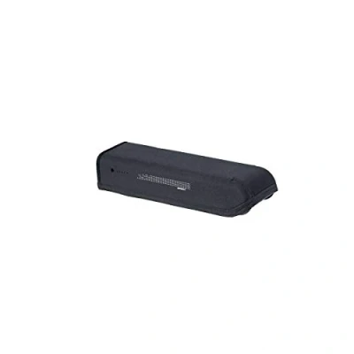 Image of Basil Battery Cover Steps